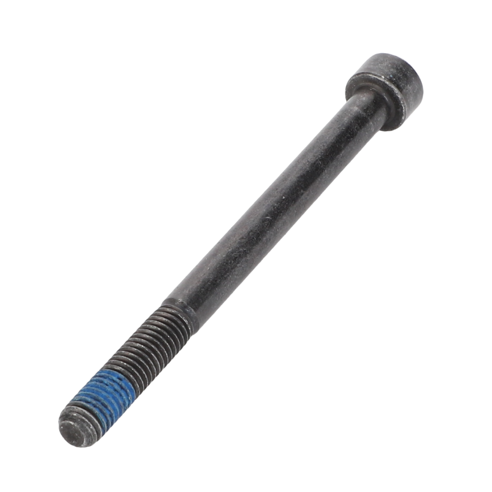 Шестигранный винт