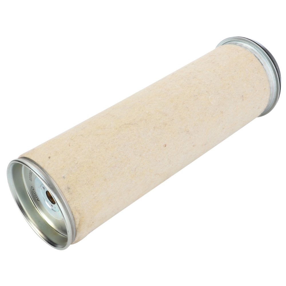 КАРТРИДЖ ВОЗДУШНОГО ФИЛЬТРА