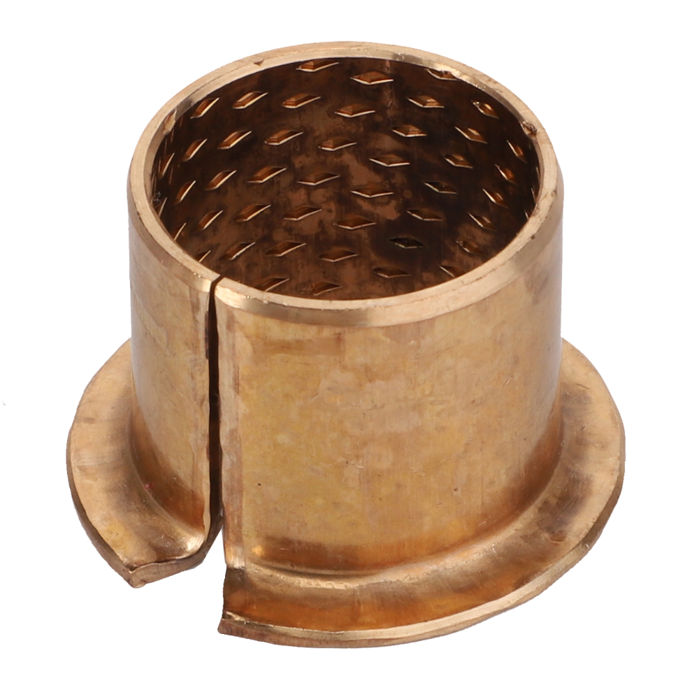 Втулка подшипника