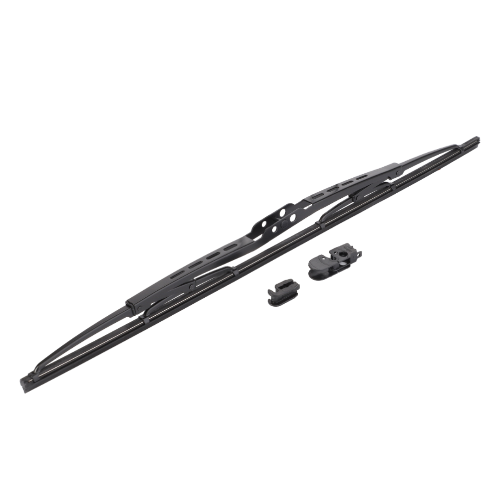 ЩЁТКА ДЛЯ ОЧИСТКИ СТЕКОЛ