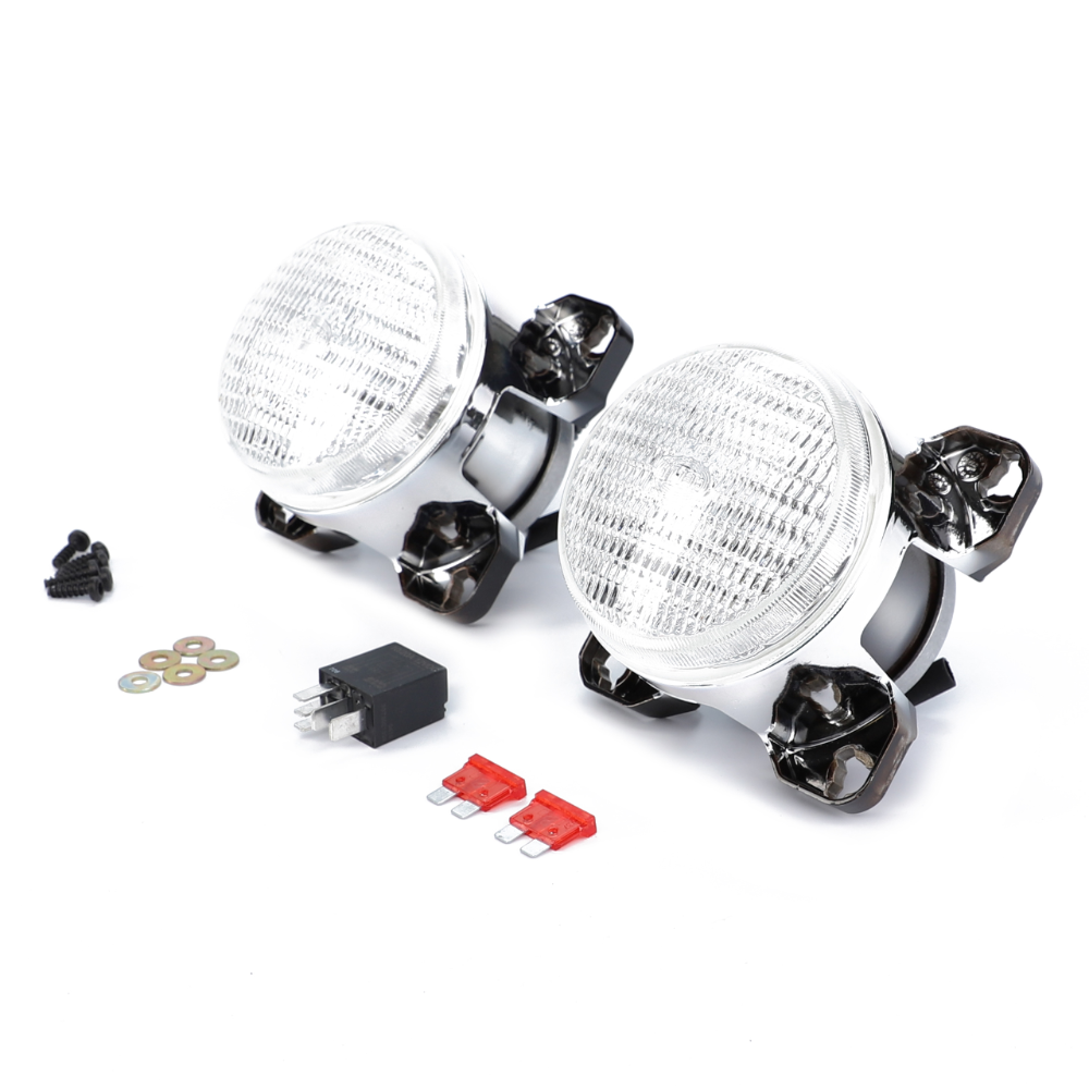 РАБОЧИЙ СВЕТ