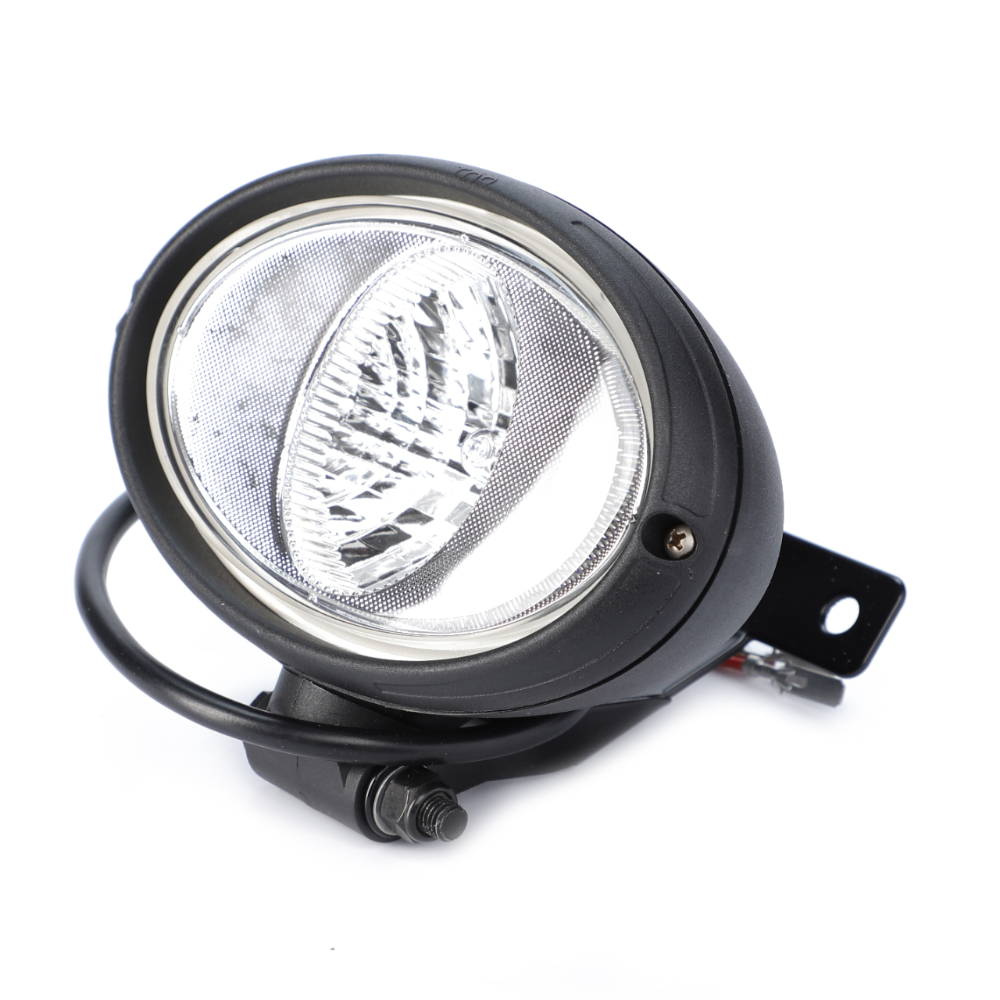 РАБОЧИЙ СВЕТ