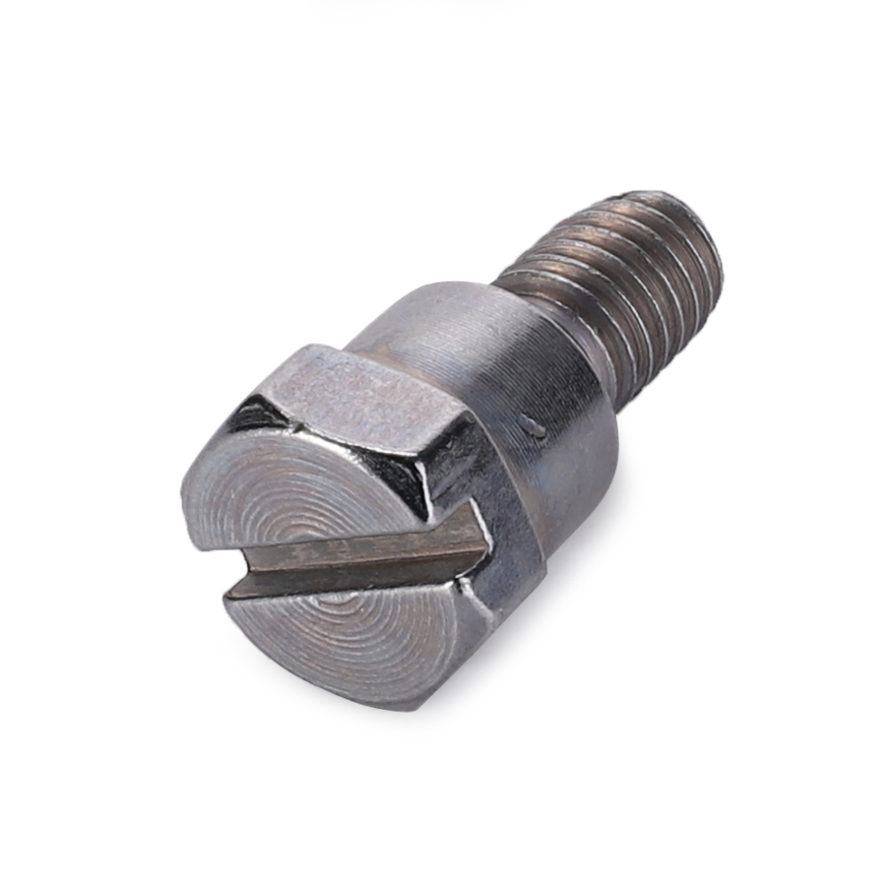 Вентиляционный винт