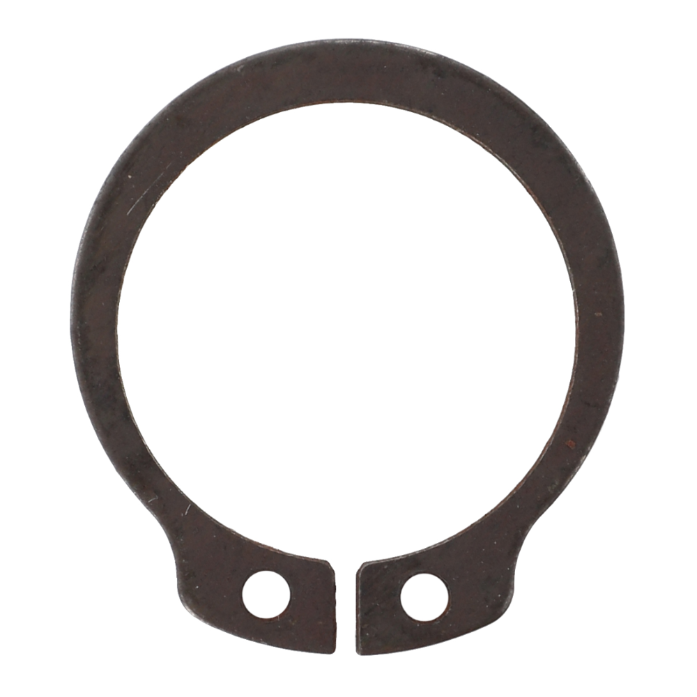 Стопорное кольцо