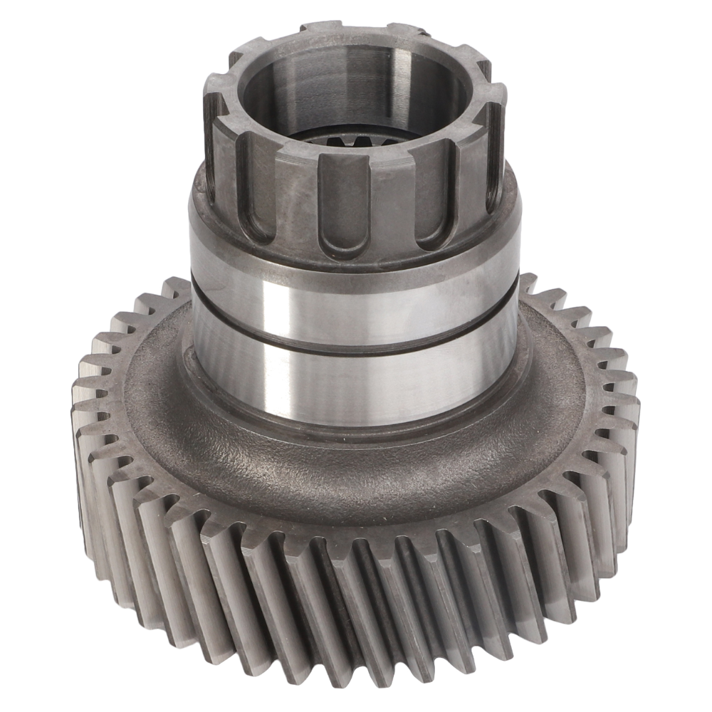 Шестигранник