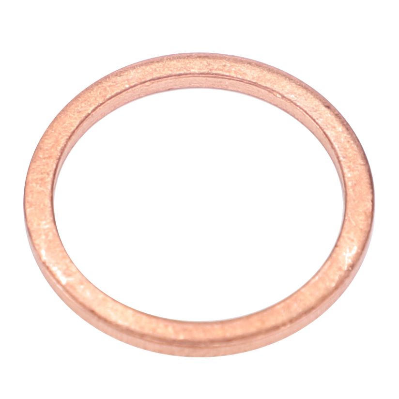 Уплотнительная шайба