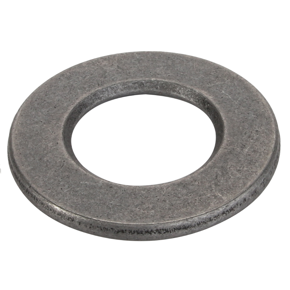 Распорное кольцо