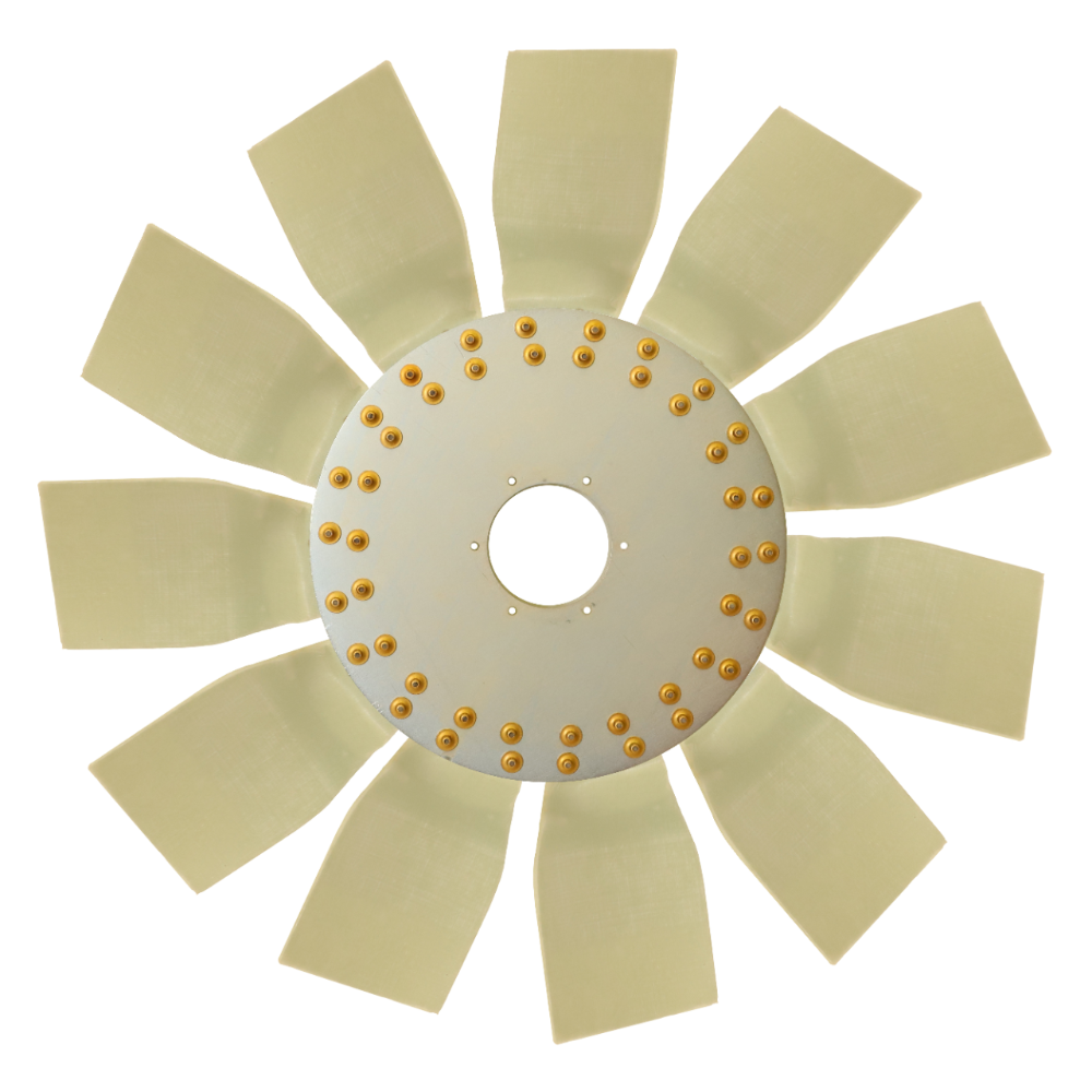 ВЕНТИЛЯТОР