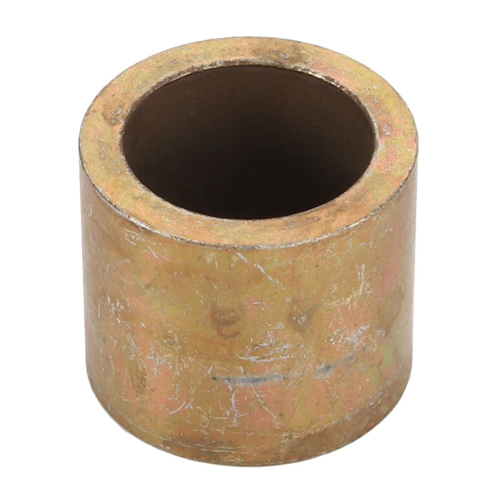 Распорное кольцо