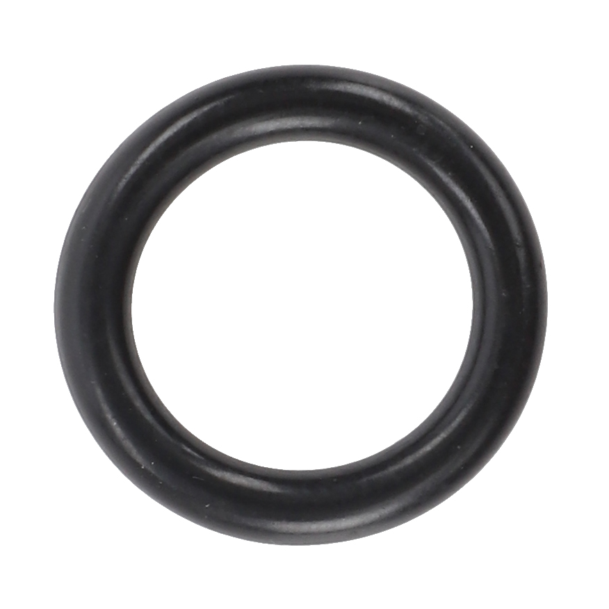 Уплотнительное кольцо