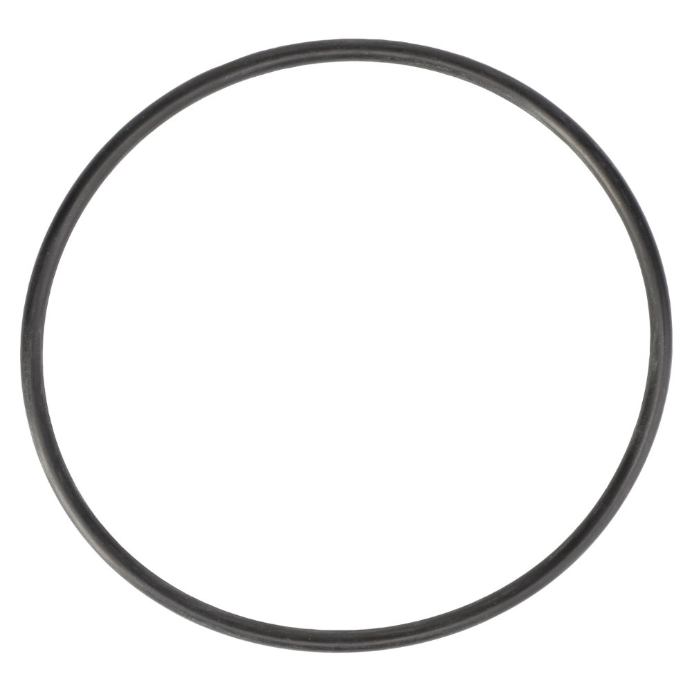 Уплотнительное кольцо