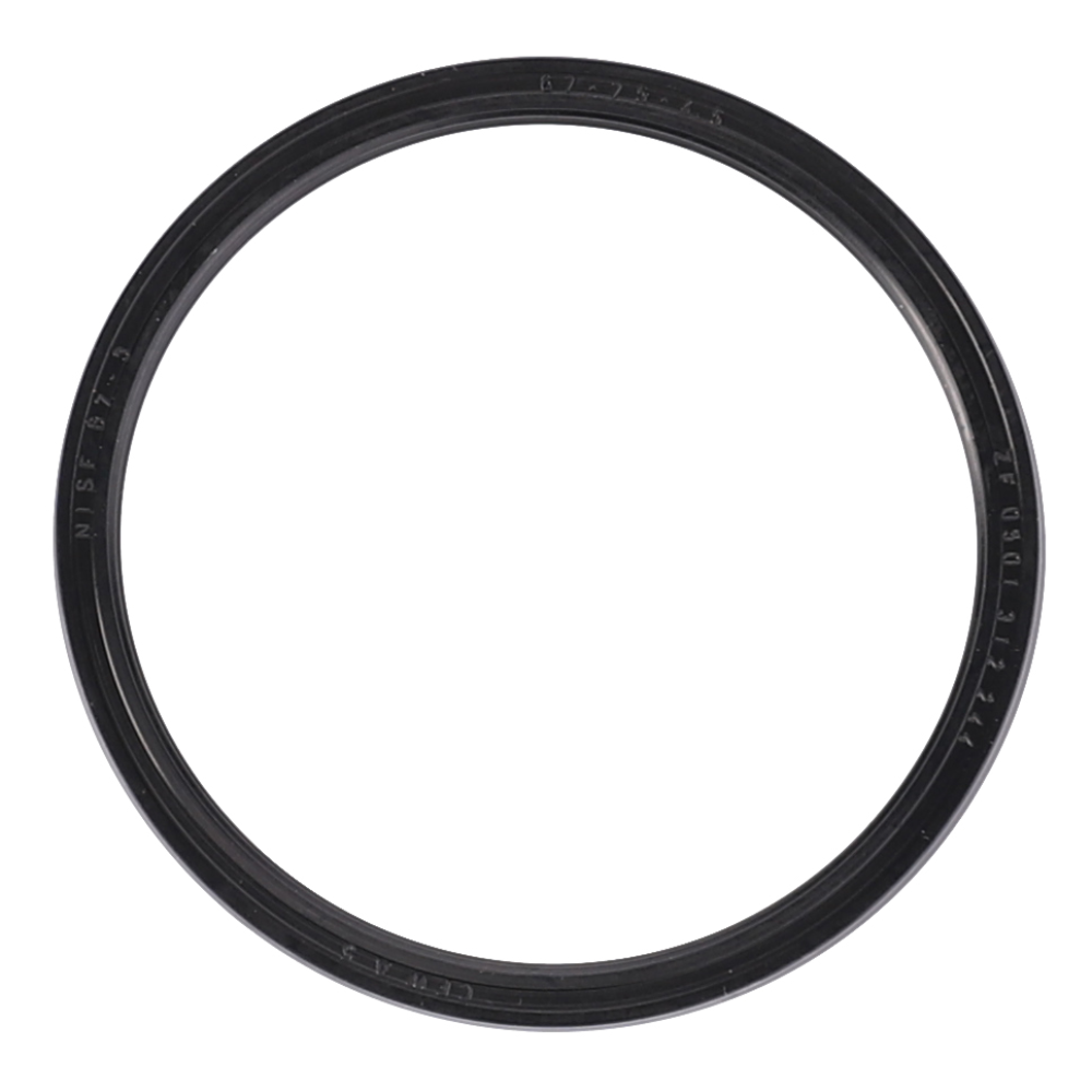 Уплотнительная шайба