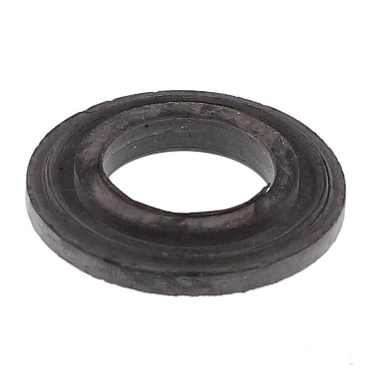 Уплотнительное кольцо