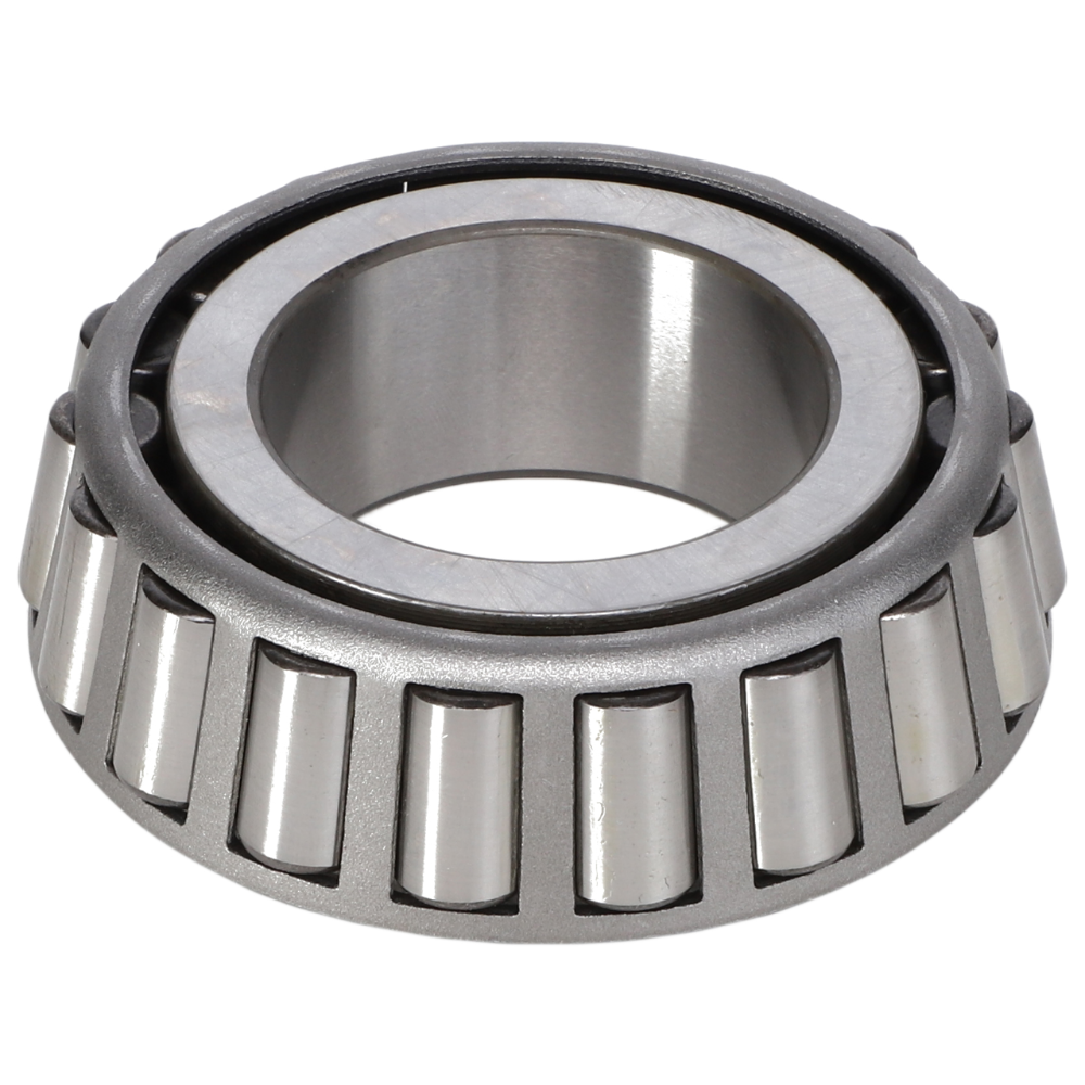 КОНУС ПОДШИПНИКА