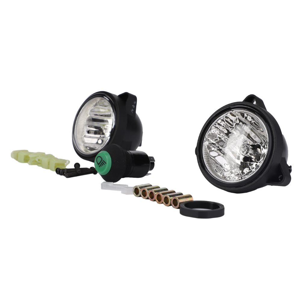 РАБОЧИЙ СВЕТ