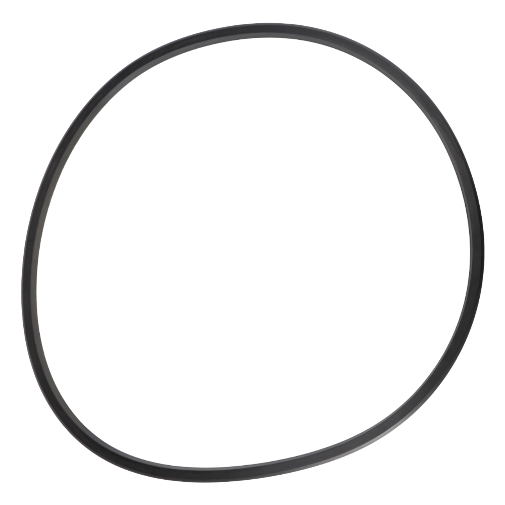 Уплотнительное кольцо