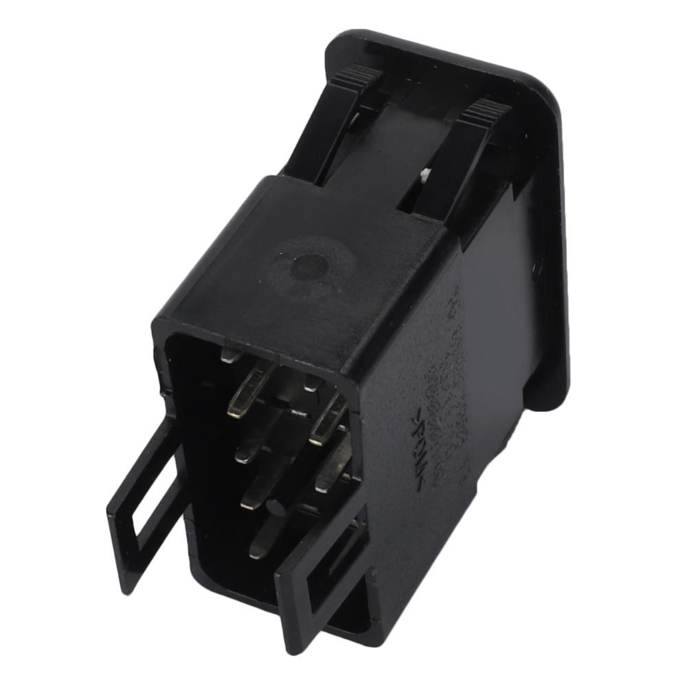 ВЫКЛЮЧАТЕЛЬ СВЕТА