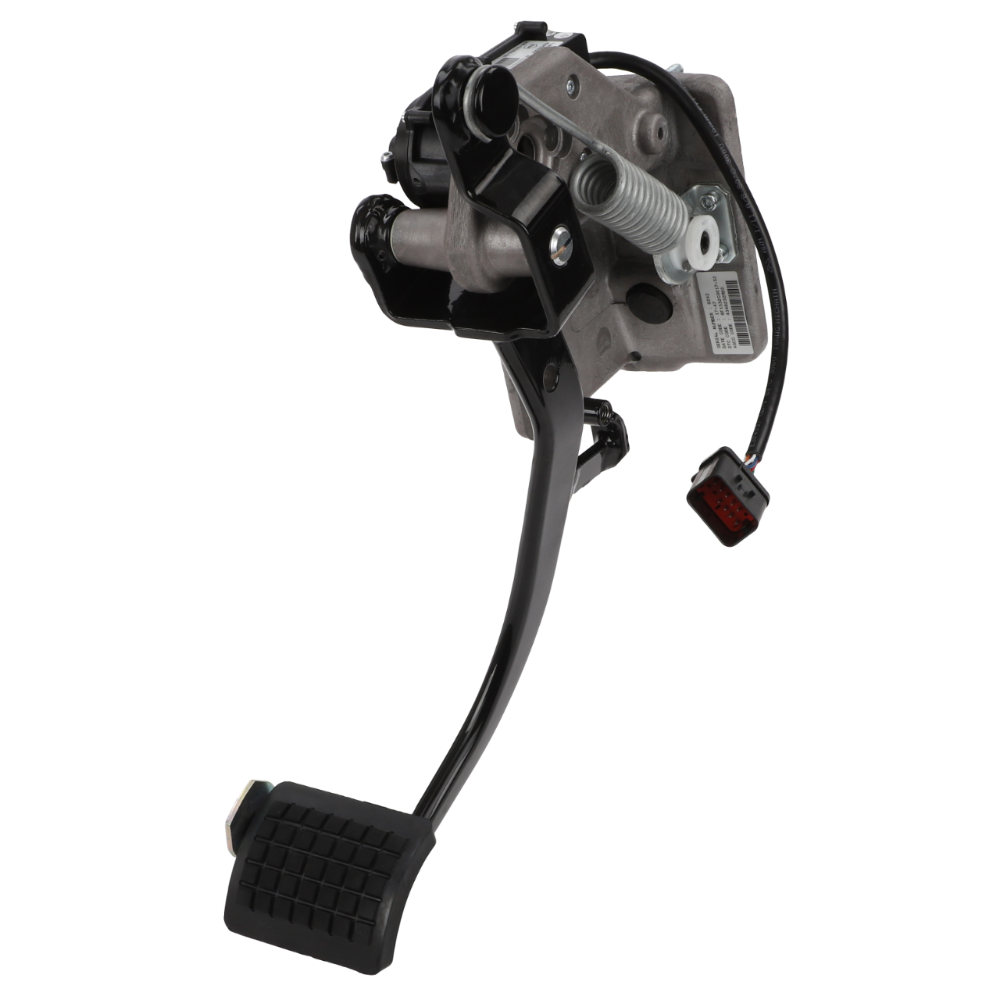 КОМПЛЕКТ ПРИВОДА