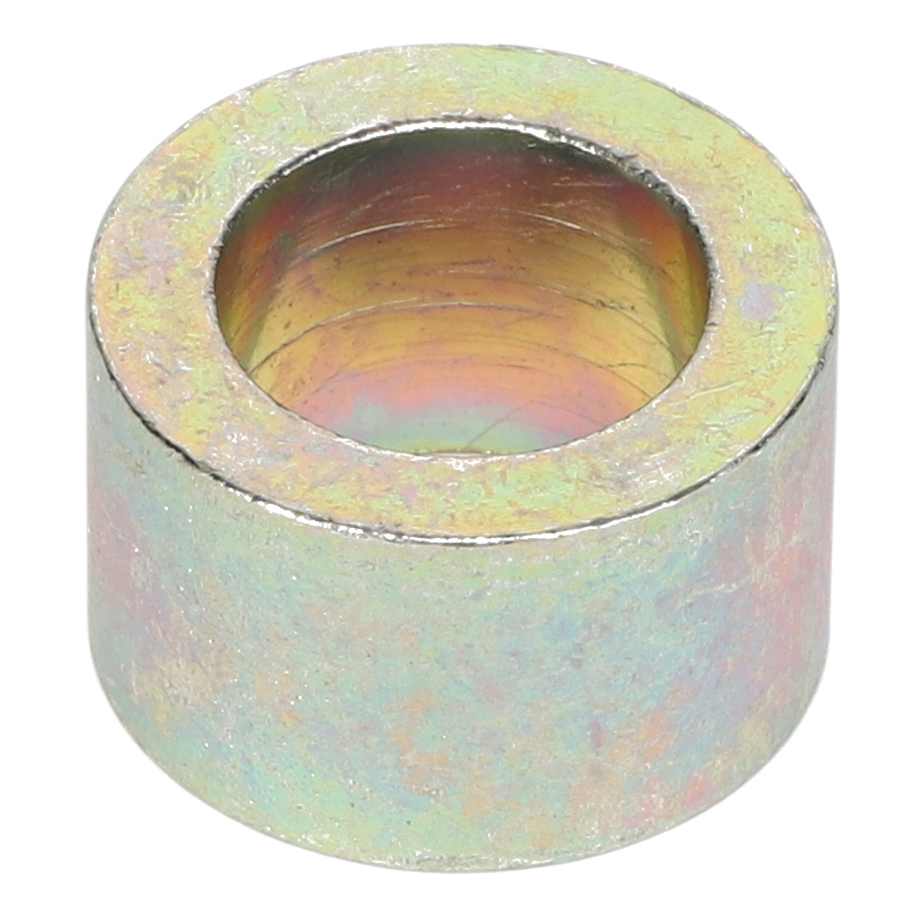 Распорное кольцо