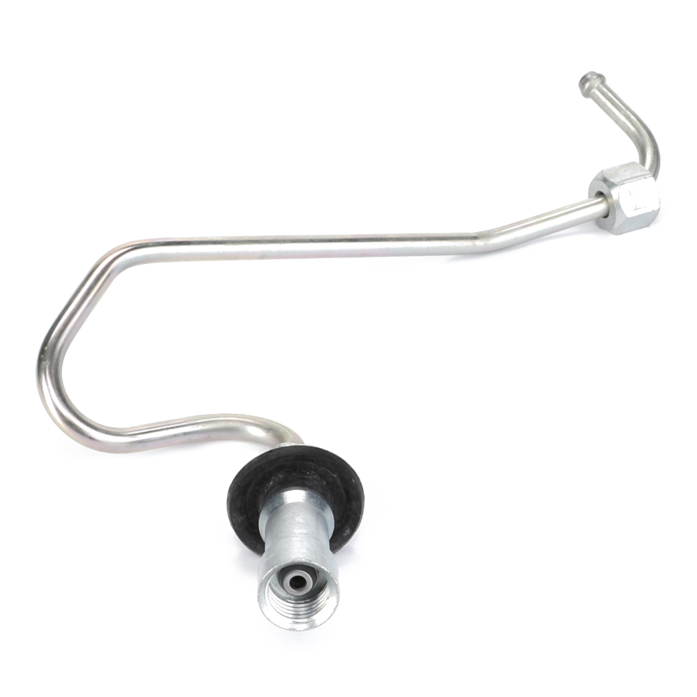 ТОПЛИВОПРОВОД