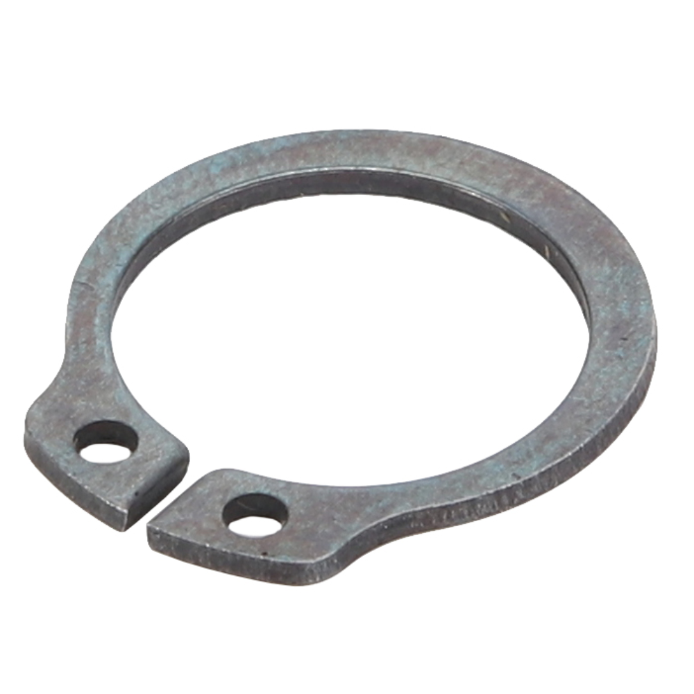 Стопорное кольцо