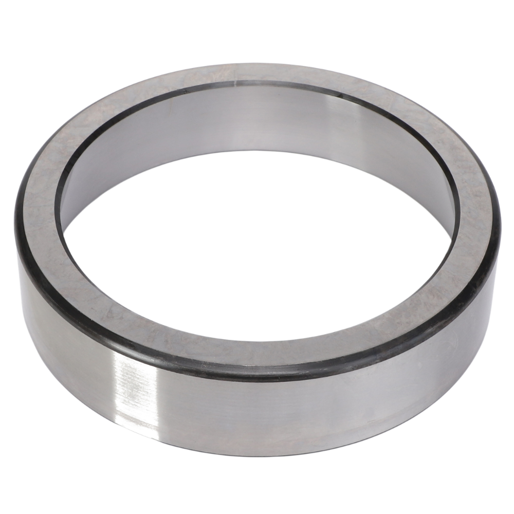 Наружное кольцо подшипника