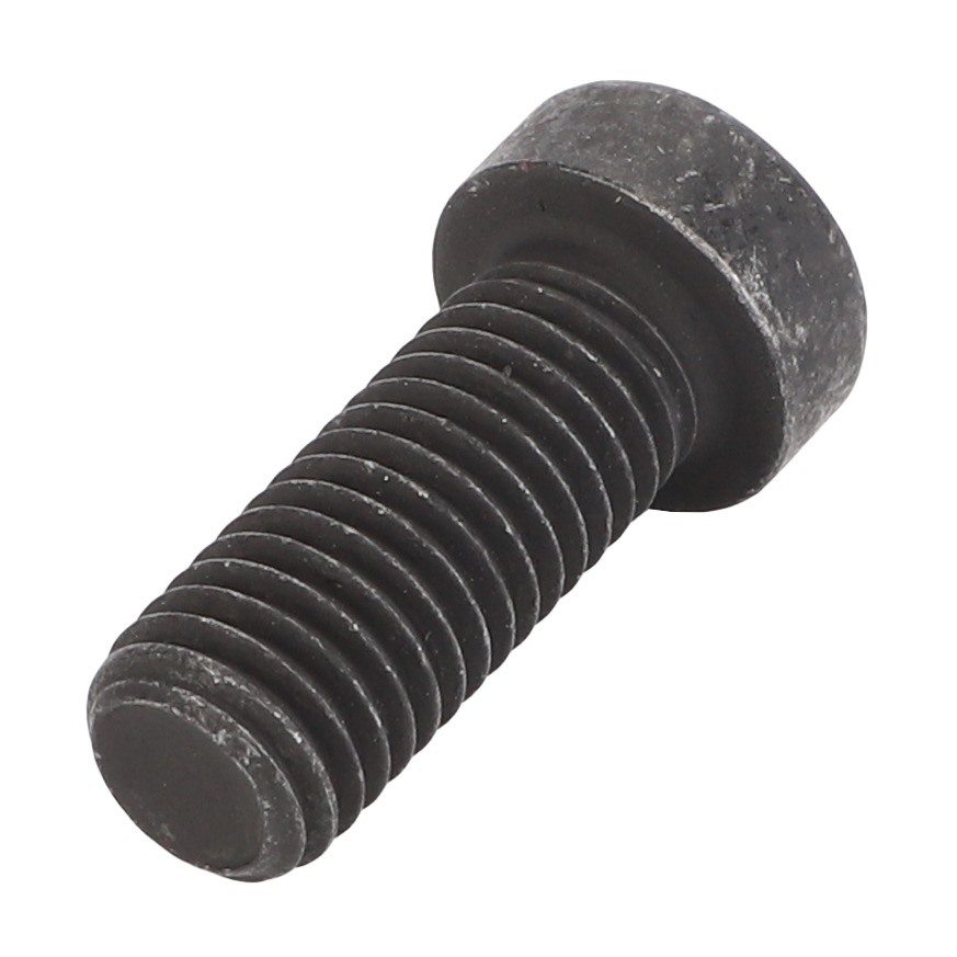 Шестигранный винт