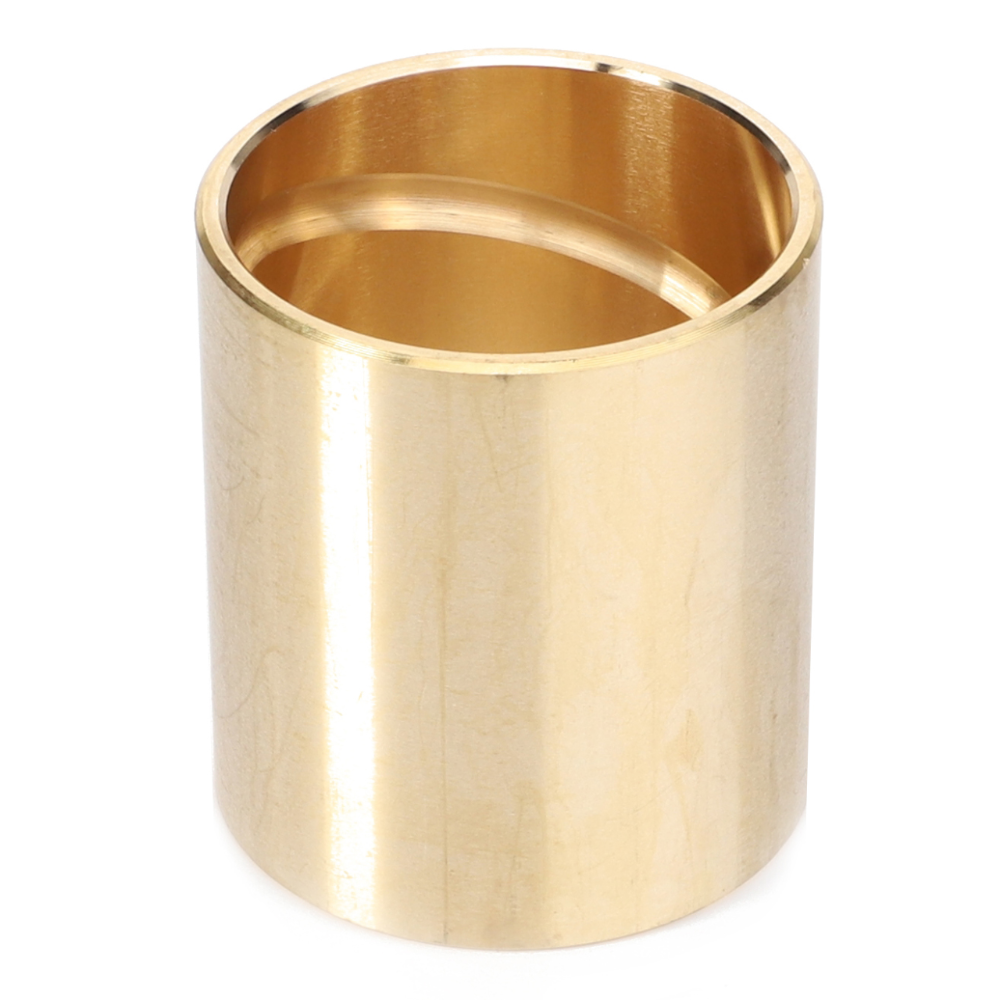 Втулка кроссовера