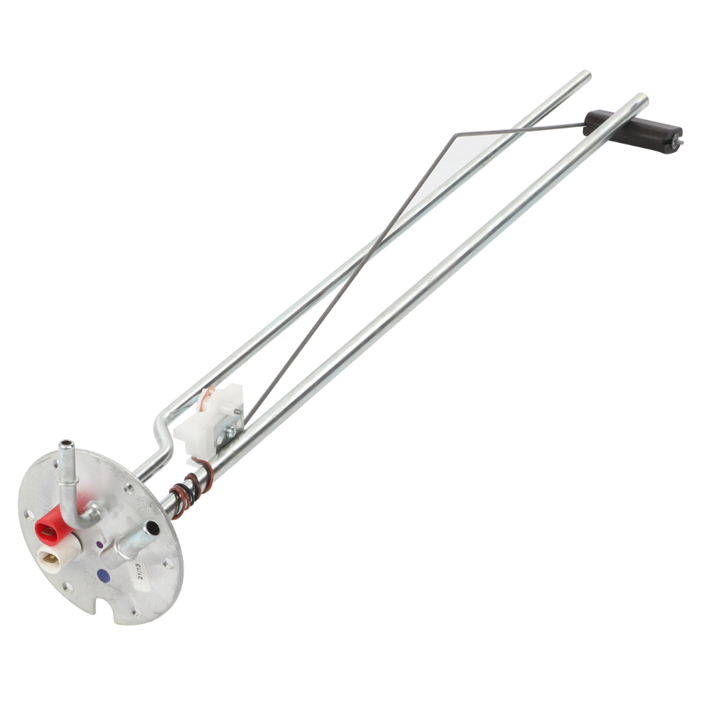 ДАТЧИК УРОВНЯ ТОПЛИВА