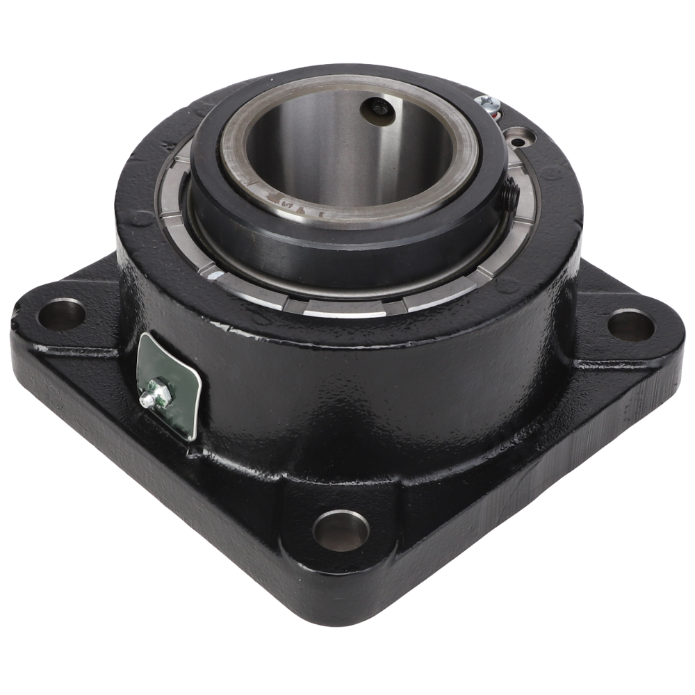 Отверстие подшипника