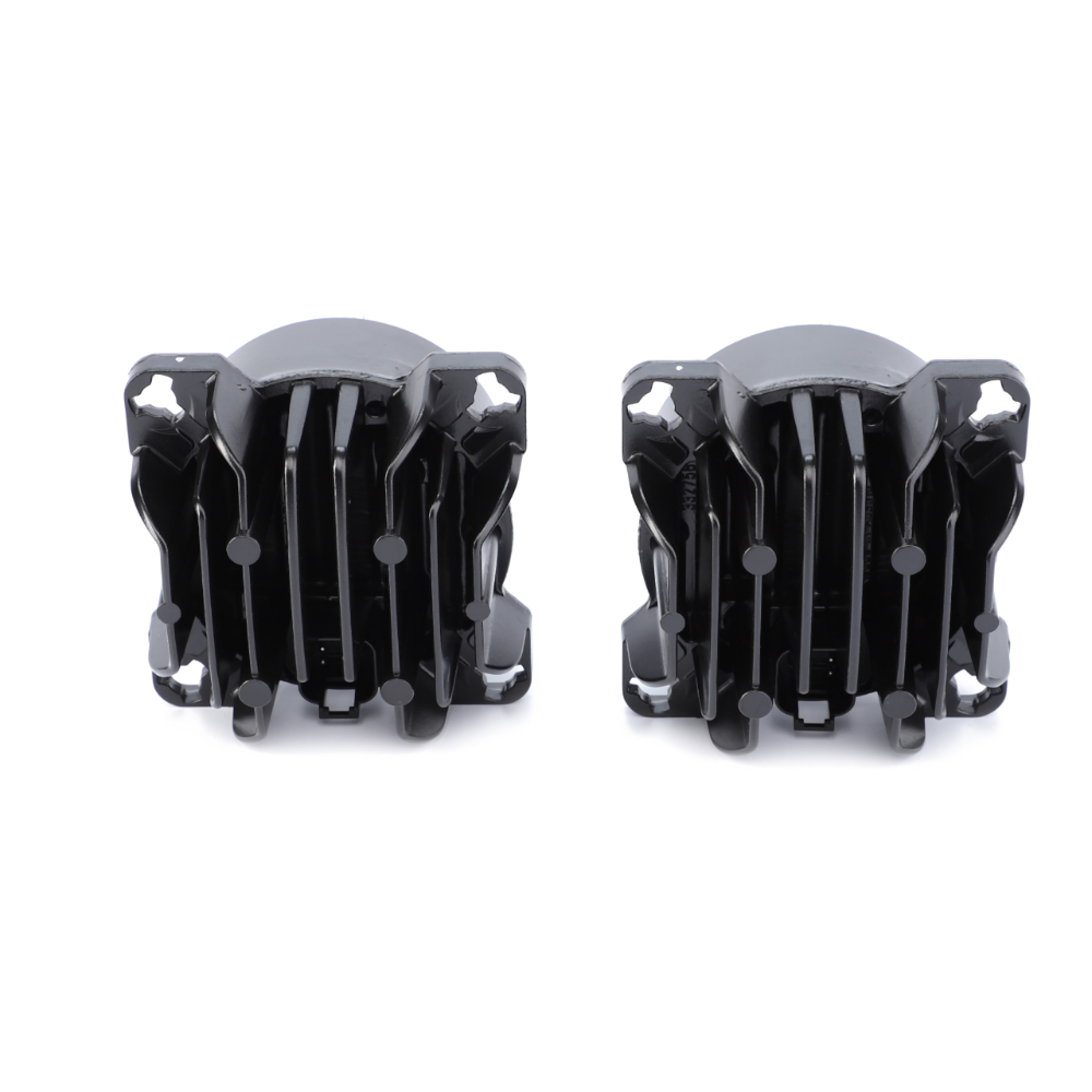 РАБОЧИЙ СВЕТ