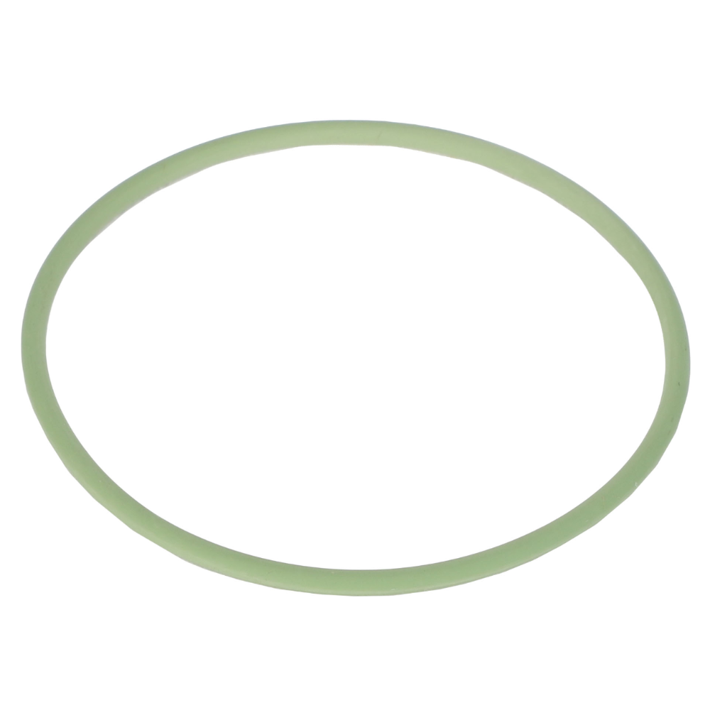 Уплотнительное кольцо