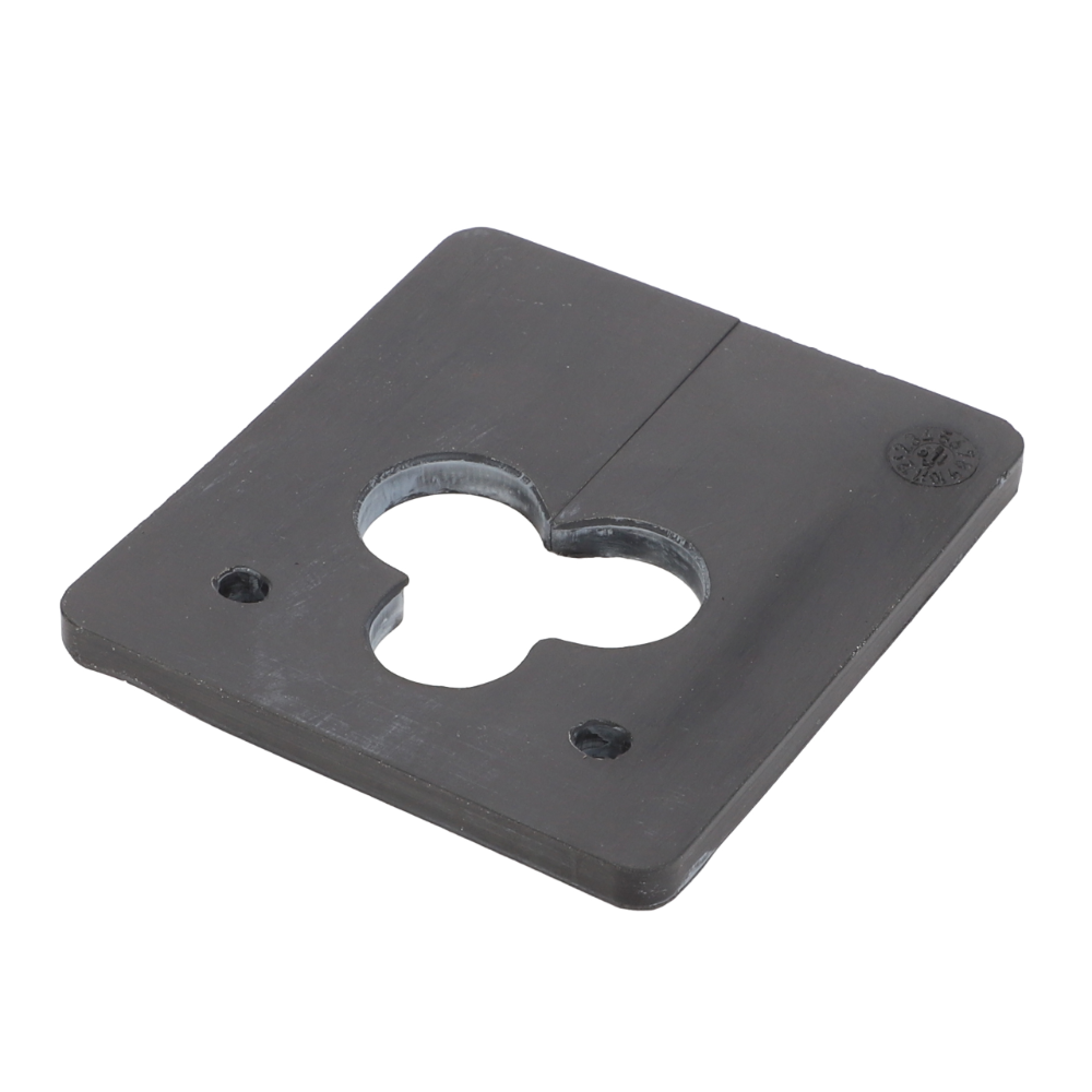 Жгут проводов