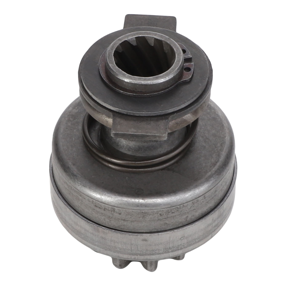 Ведущая шестерня