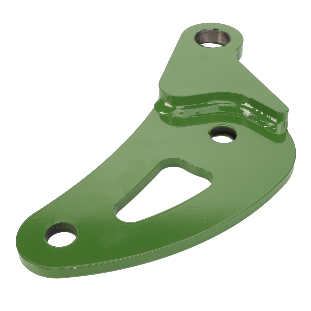 РЫЧАГ ПЕРЕКЛЮЧЕНИЯ НАПРАВЛЕНИЯ