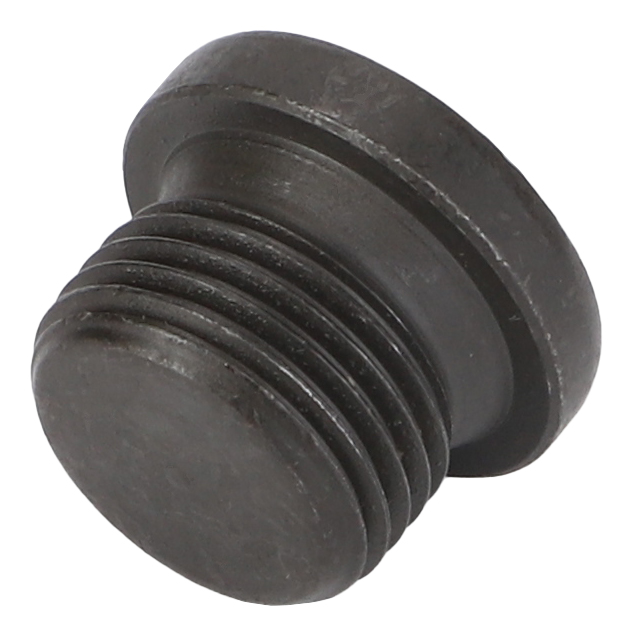 Винт штепсельной вилки