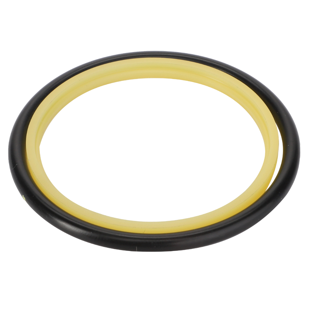 ЛИТАЯ УПЛОТНИТЕЛЬНАЯ ШАЙБА