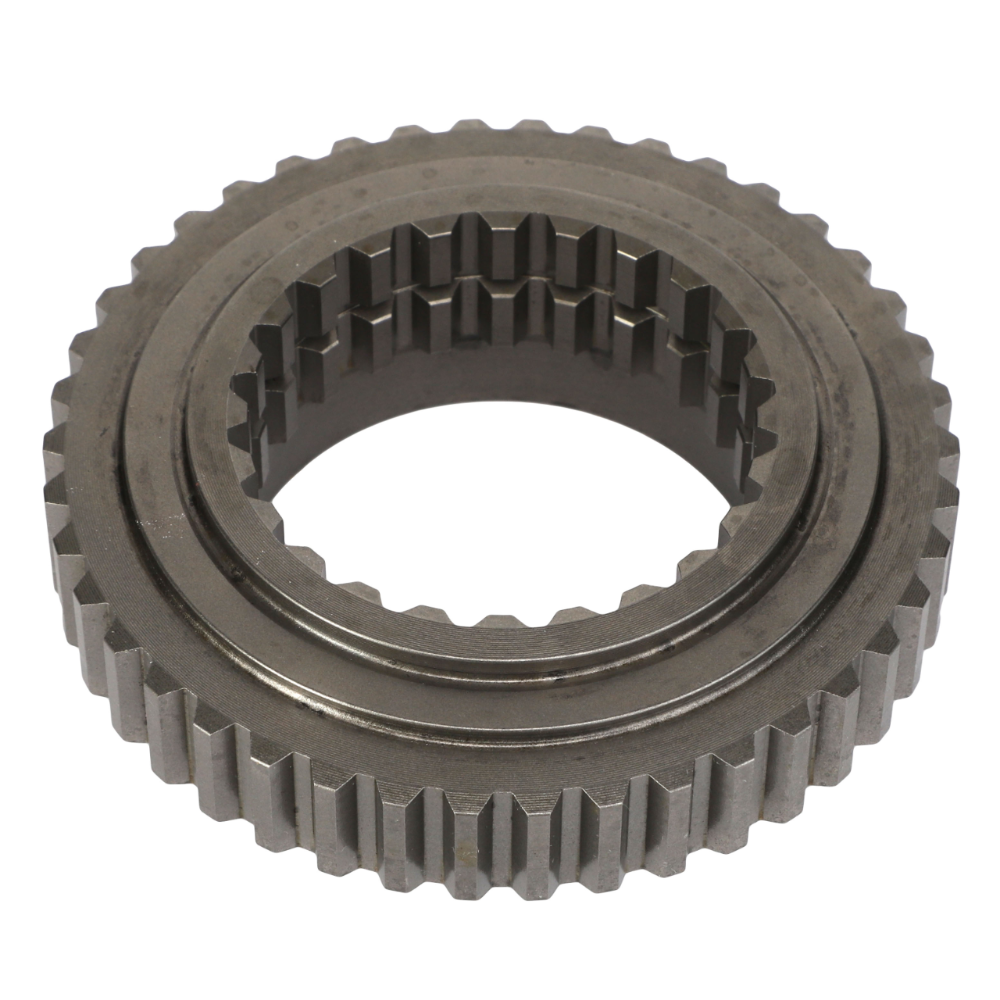 НАПРАВЛЯЮЩАЯ ВТУЛКА