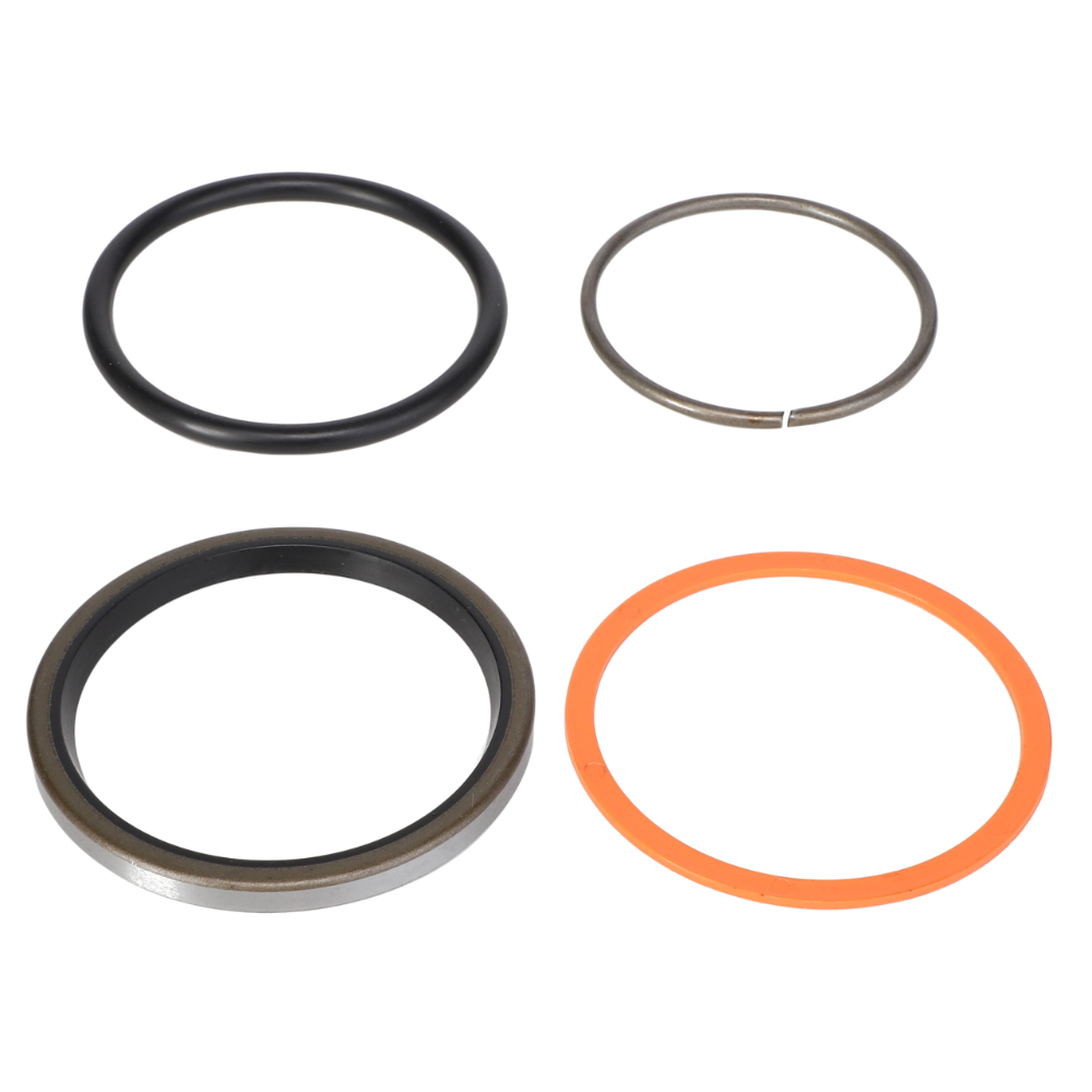 КОМПЛЕКТ ПРОКЛАДОК