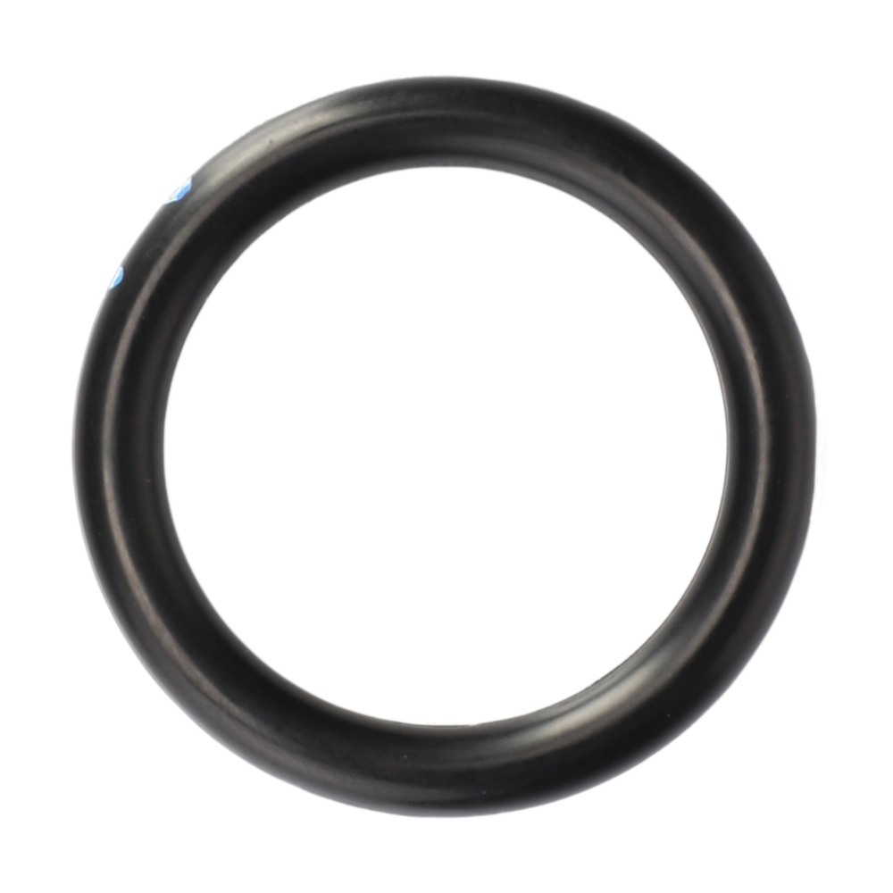 Уплотнительное кольцо