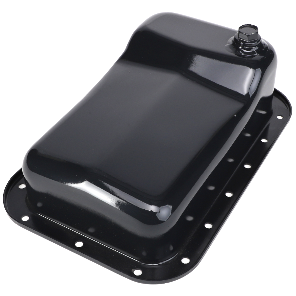 Масляный поддон