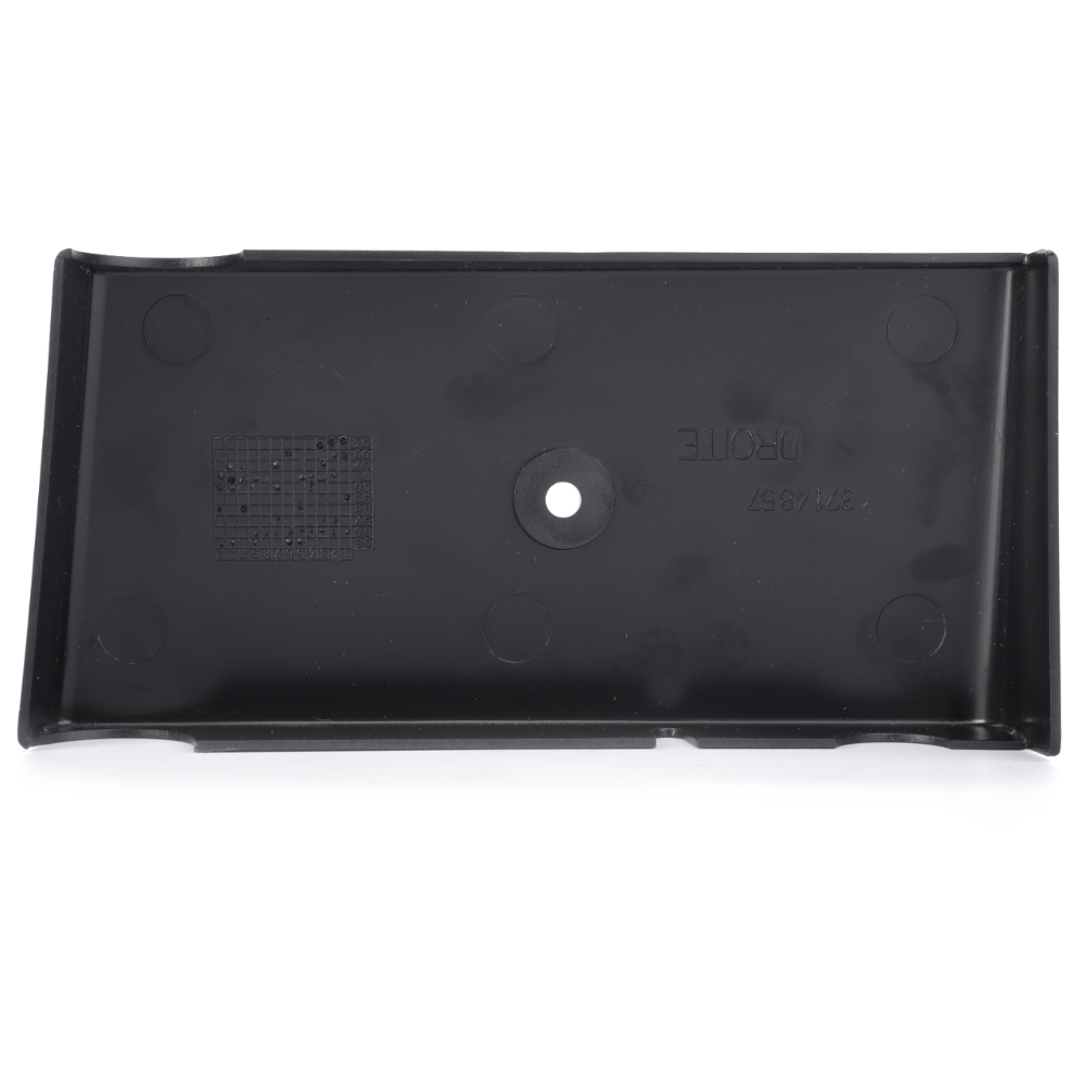 КОРПУС ПРАВА