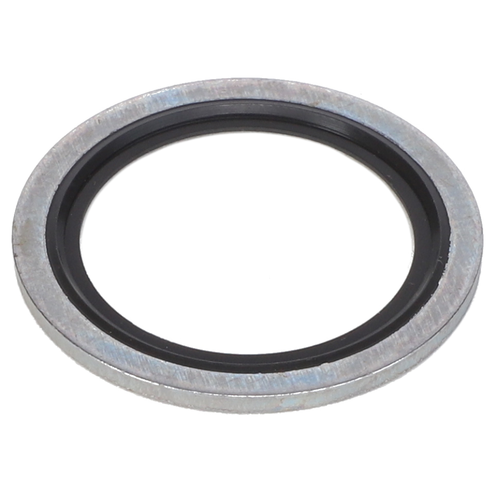 Уплотнительная шайба