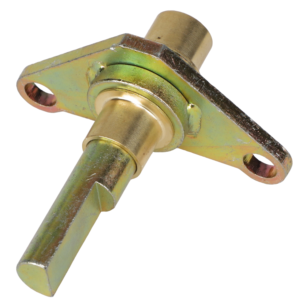 Рычаг коромысла