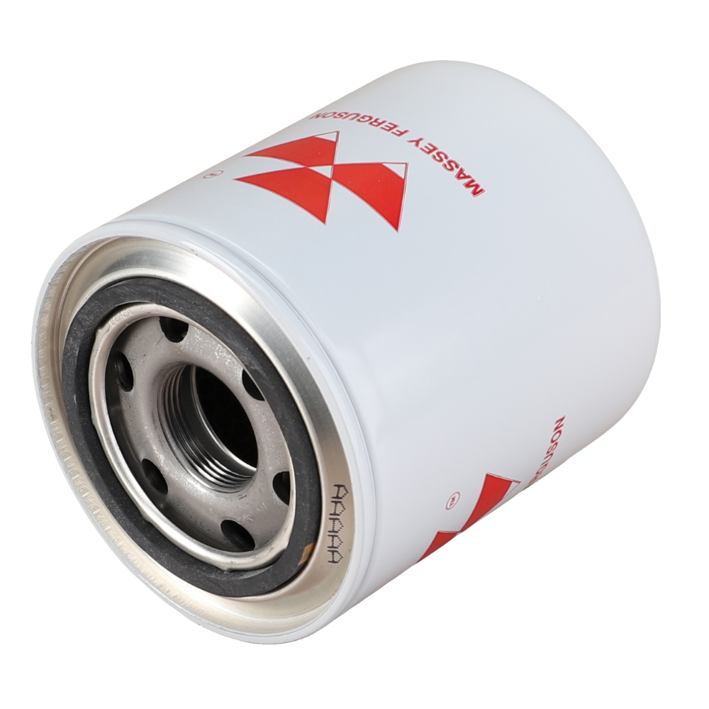 ГИДРАВЛИЧЕСКИЙ ФИЛЬТРУЮЩИЙ ЭЛЕМЕНТ