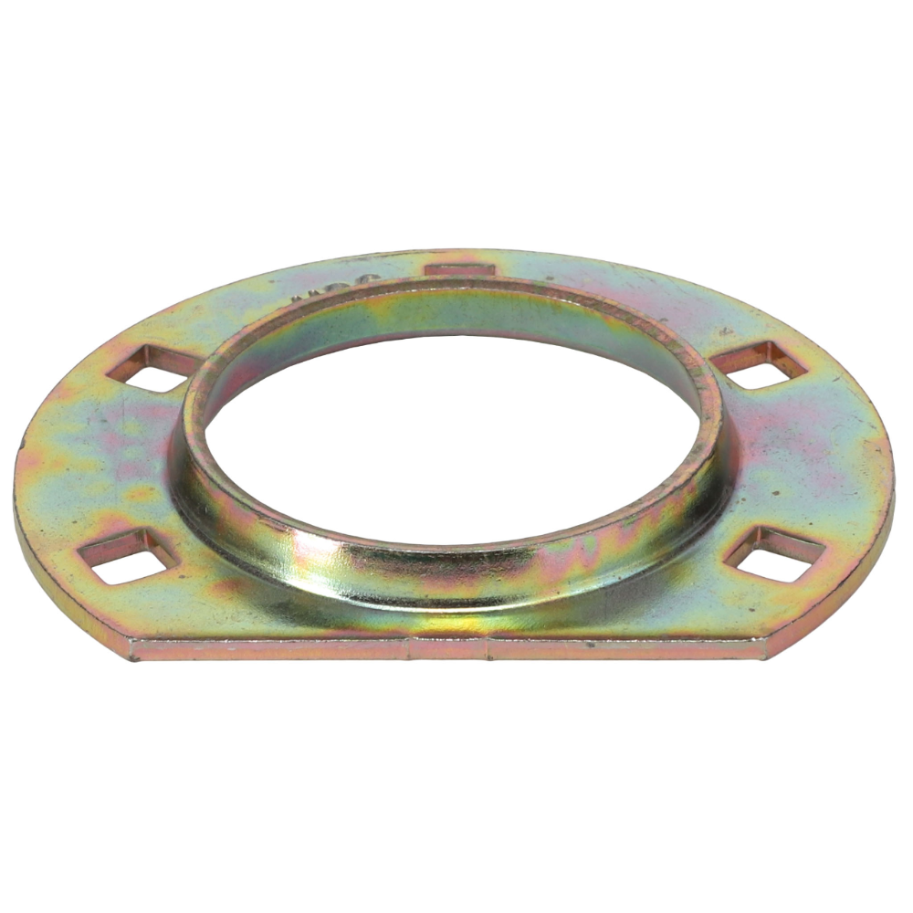 Отверстие подшипника