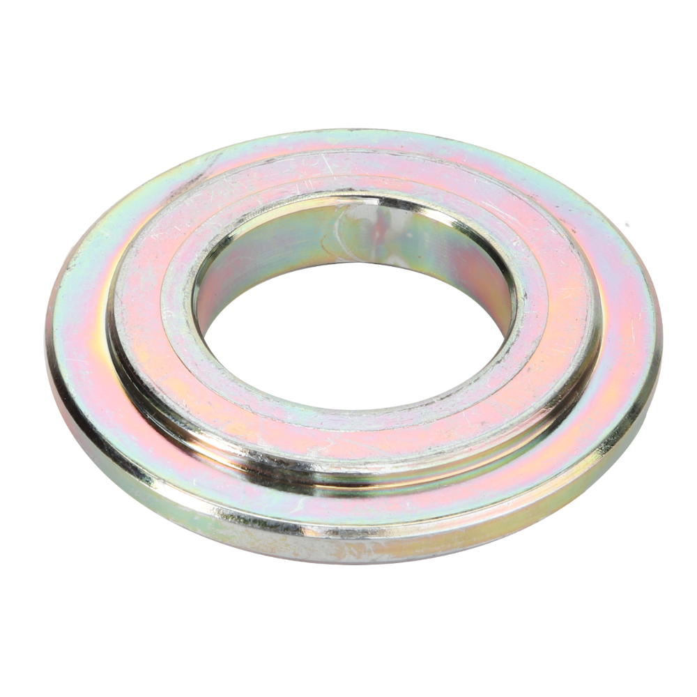 Распорное кольцо