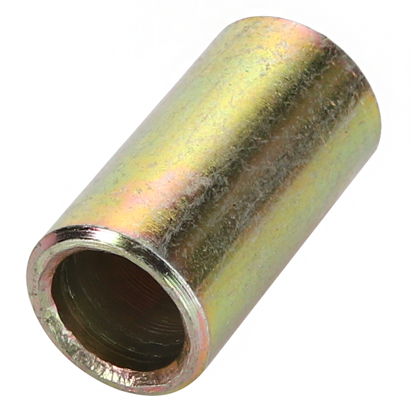 ГРУДНАЯ ВТУЛКА. Расстояние