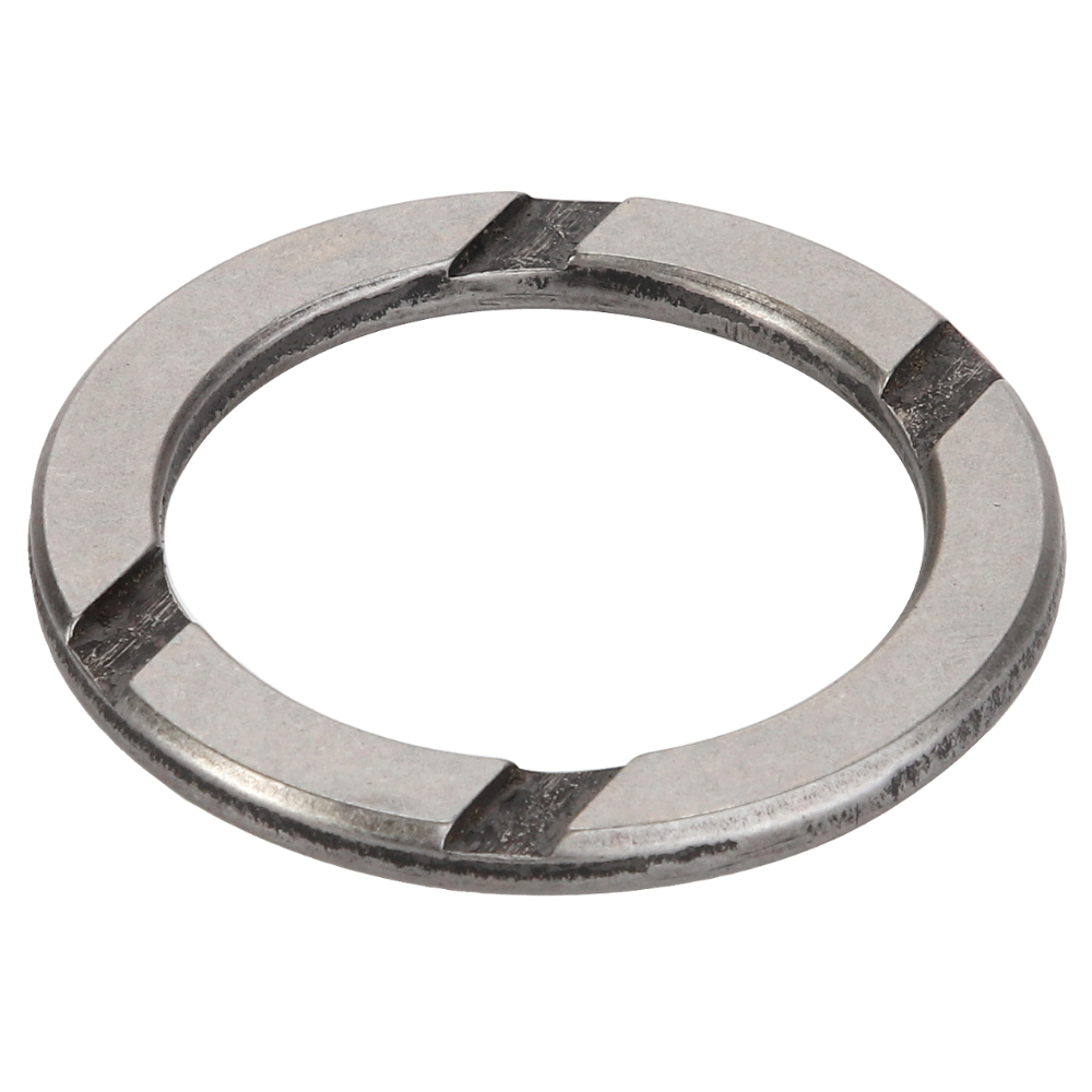 Распорное кольцо