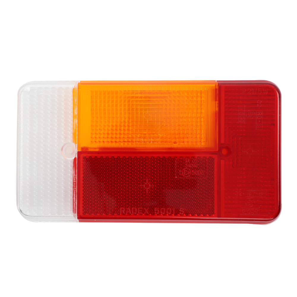 ПРАВОЕ СТЕКЛО